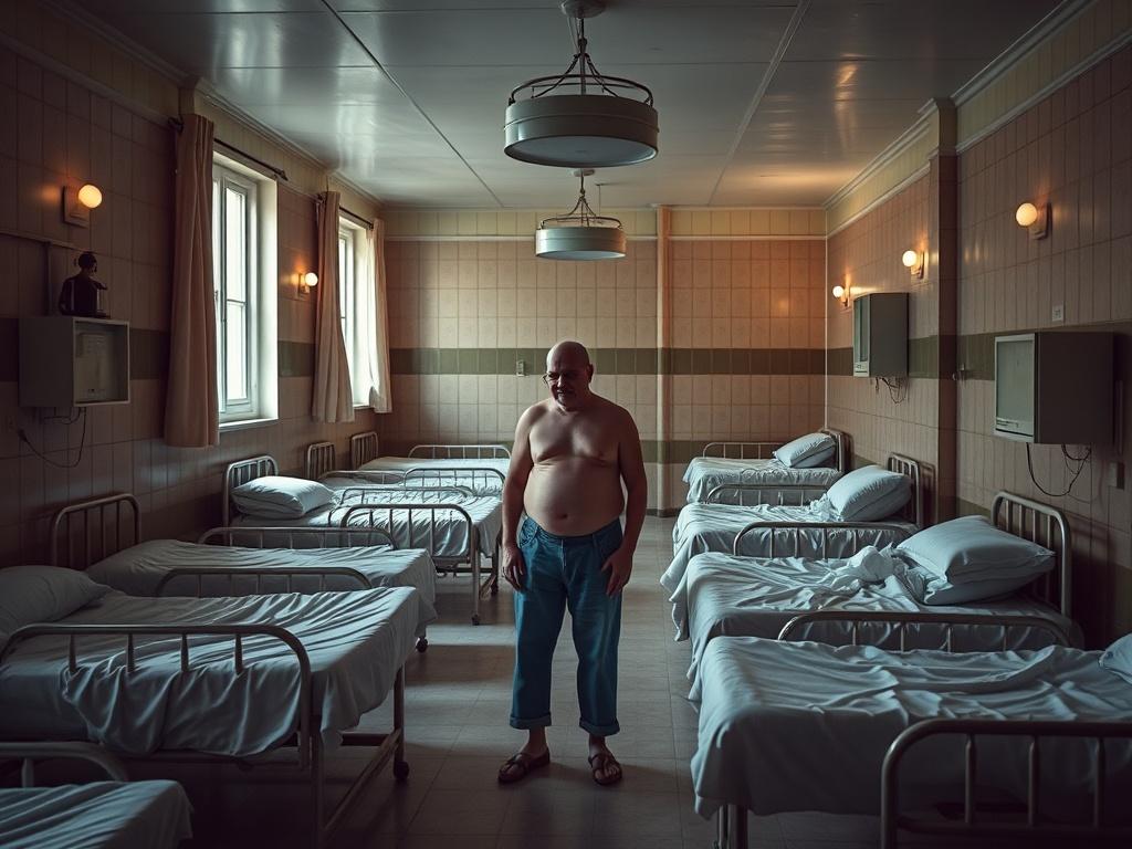 Снижение веса в санаториях. Основные методики, применяемые в санаториях Снижение веса в санаториях. Основные методики, применяемые в санаториях