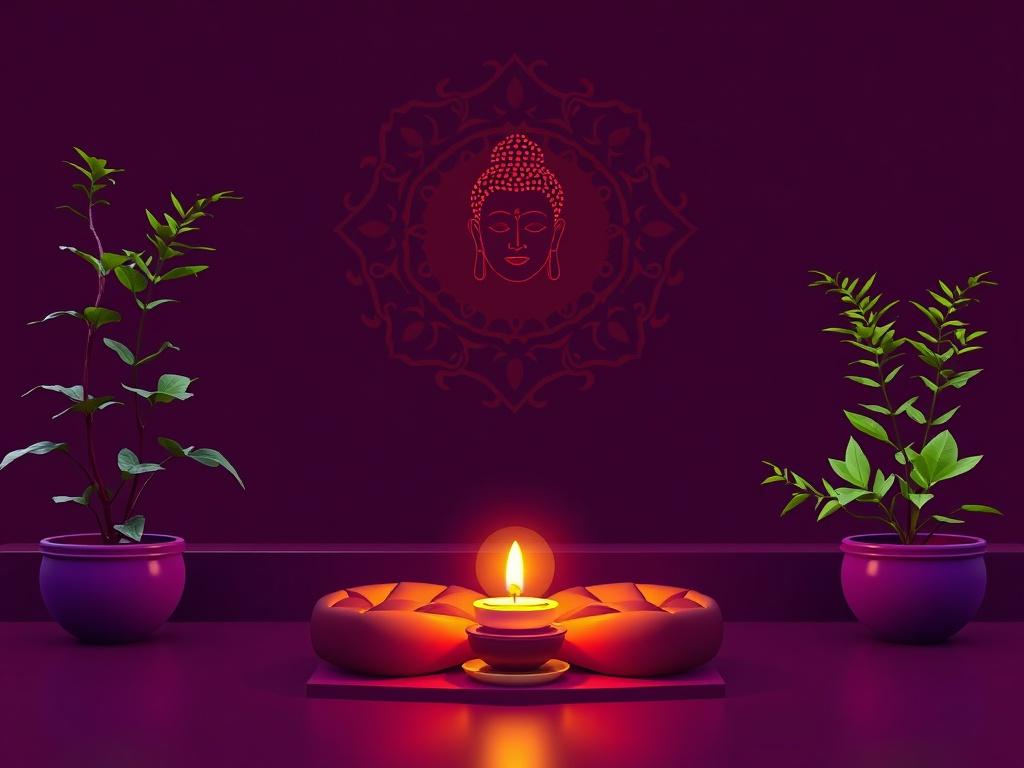 Медитации и практики осознанности. Этический и ценностный аспект практики Медитации и практики осознанности. Этический и ценностный аспект практики