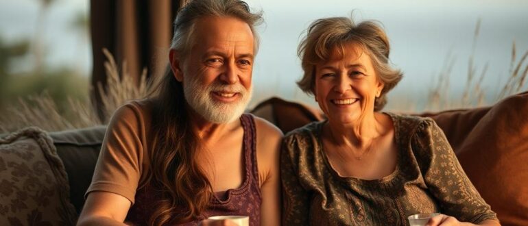 Трезвый отдых и семейные ценности: как провести время вместе и укрепить отношения