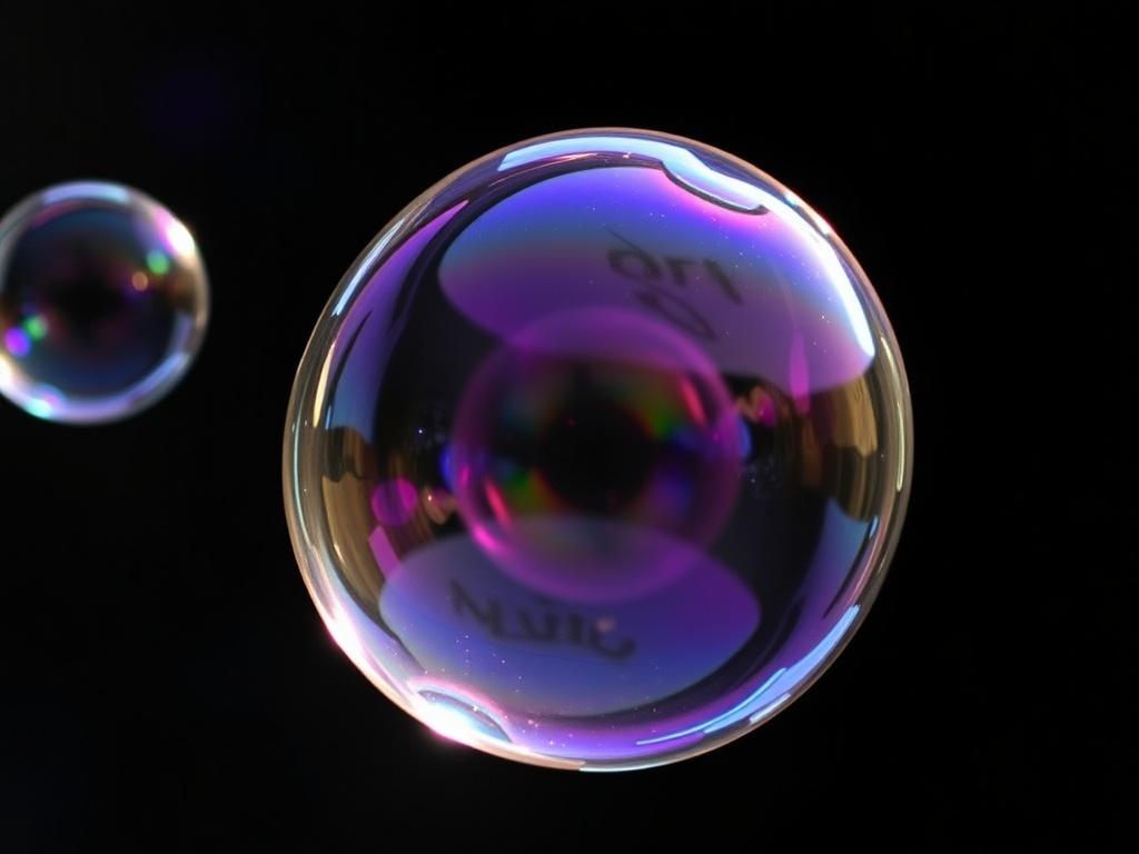 Шоу мыльных пузырей и иллюзионисты. Практическое руководство организатору