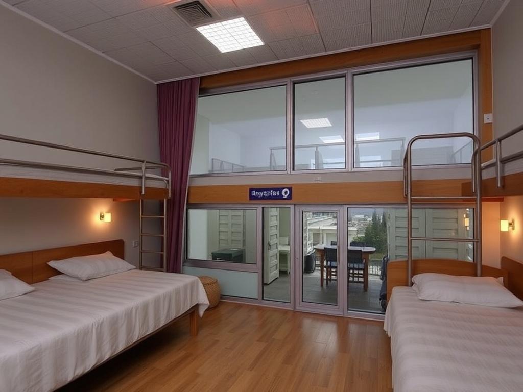 Пансионаты Домодедовского направления. Какие типы пансионатов встречаются Пансионаты Домодедовского направления. Какие типы пансионатов встречаются