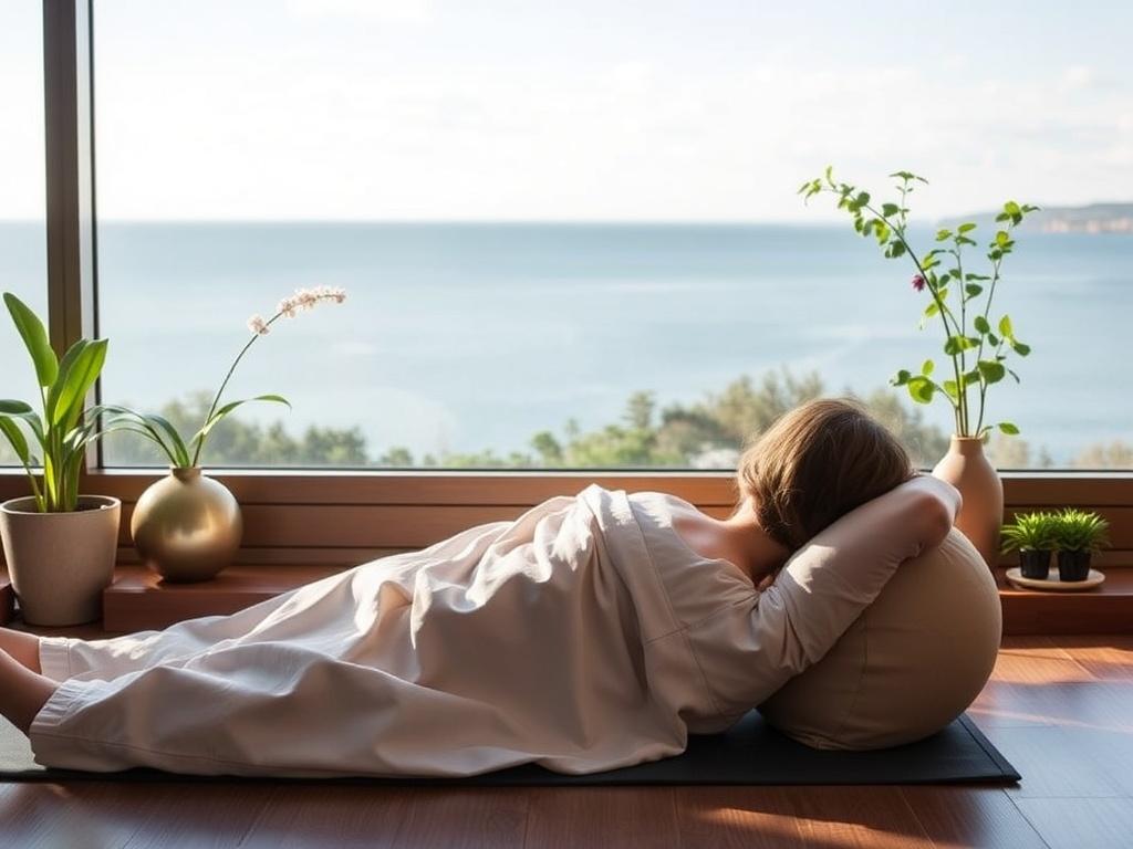 ЗОЖ и отдых без вредных привычек. Таблица: сравнение форм отдыха