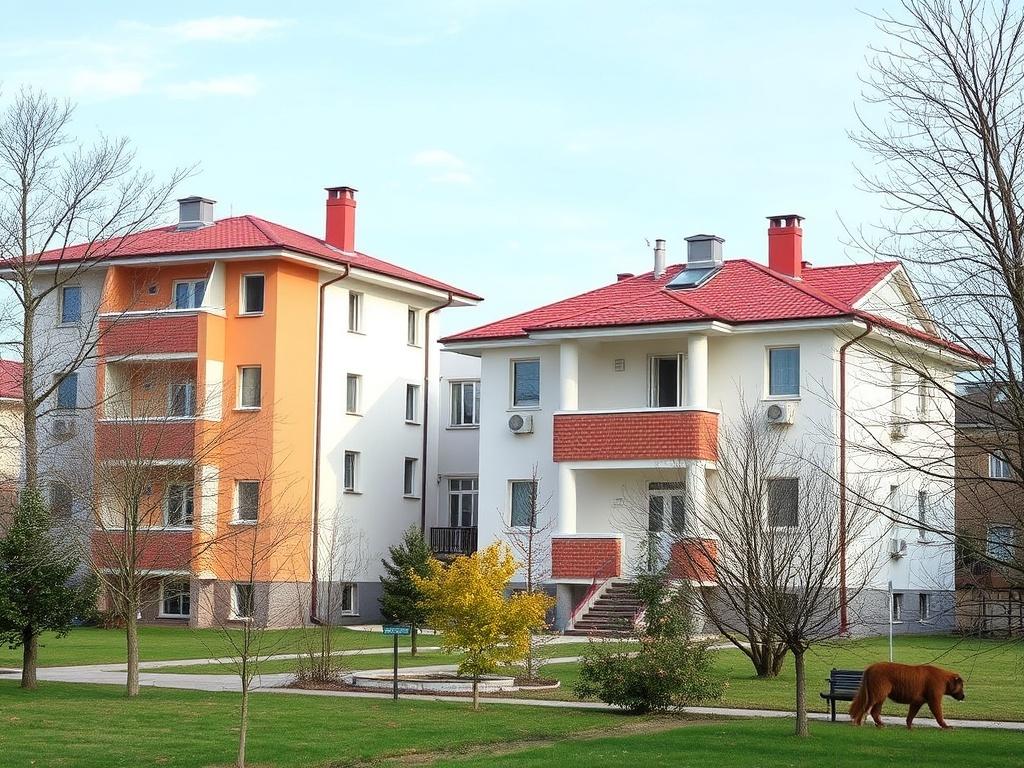 Пансионаты Анапы и окрестностей. Питание и диеты: как не ошибиться с формой питания Пансионаты Анапы и окрестностей. Питание и диеты: как не ошибиться с формой питания