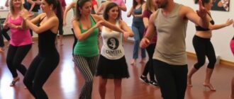 Танцевальные мастер-классы: зумба, сальса — как выбрать, чему учат и зачем идти