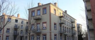 Советские пансионаты с ремонтом: как найти, оценить и жить в обновленной классике