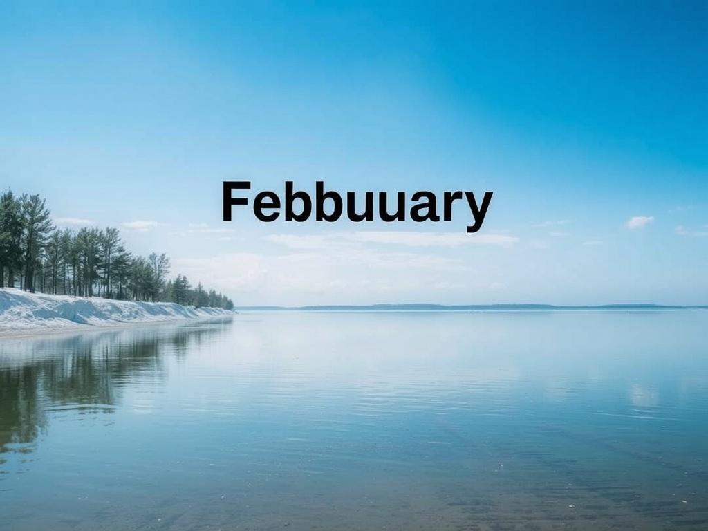 Выходные на 23 февраля и 8 марта. Идеи для разных форм отдыха: от полного релакса до активных выходных