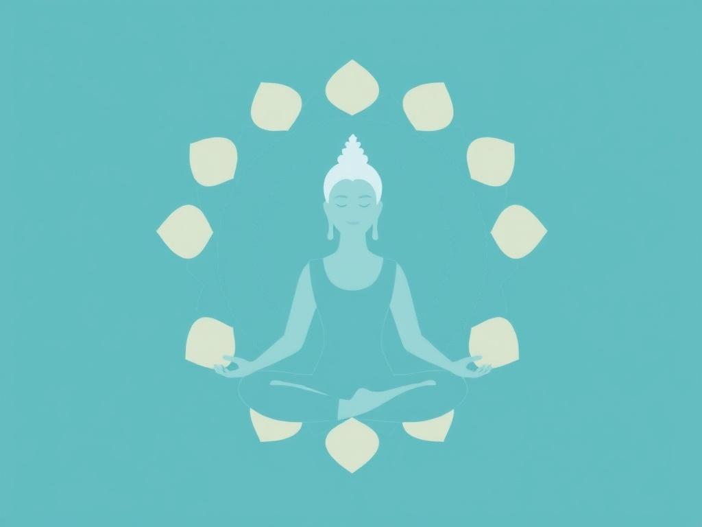 Медитации и практики осознанности. Как выбрать программу или учителя Медитации и практики осознанности. Как выбрать программу или учителя