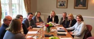 Встреча выпускников в пансионате: как устроить теплый и запоминающийся уикенд