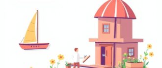 Майские праздники: бронирование заранее, как спланировать отдых без стресса