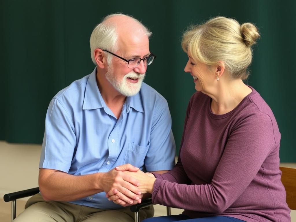 Реабилитация после инсульта и инфаркта. Когнитивная реабилитация: память, внимание, планирование Реабилитация после инсульта и инфаркта. Когнитивная реабилитация: память, внимание, планирование