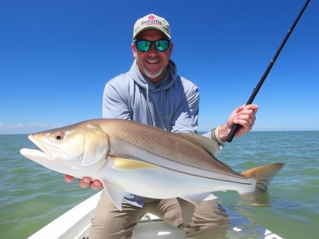 Рыболовные туры и базы отдыха. Программы и пакеты: что обычно включено
