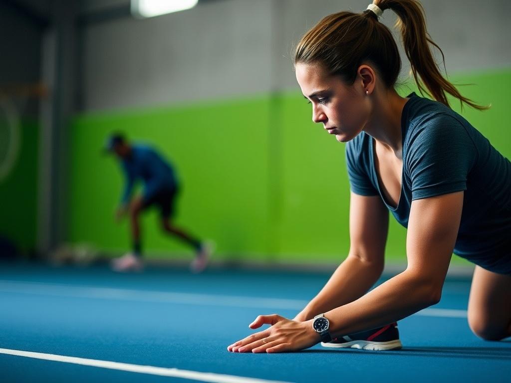 Восстановительный спорт после нагрузок. Технологии и мониторинг: как понять, что восстановление идёт успешно