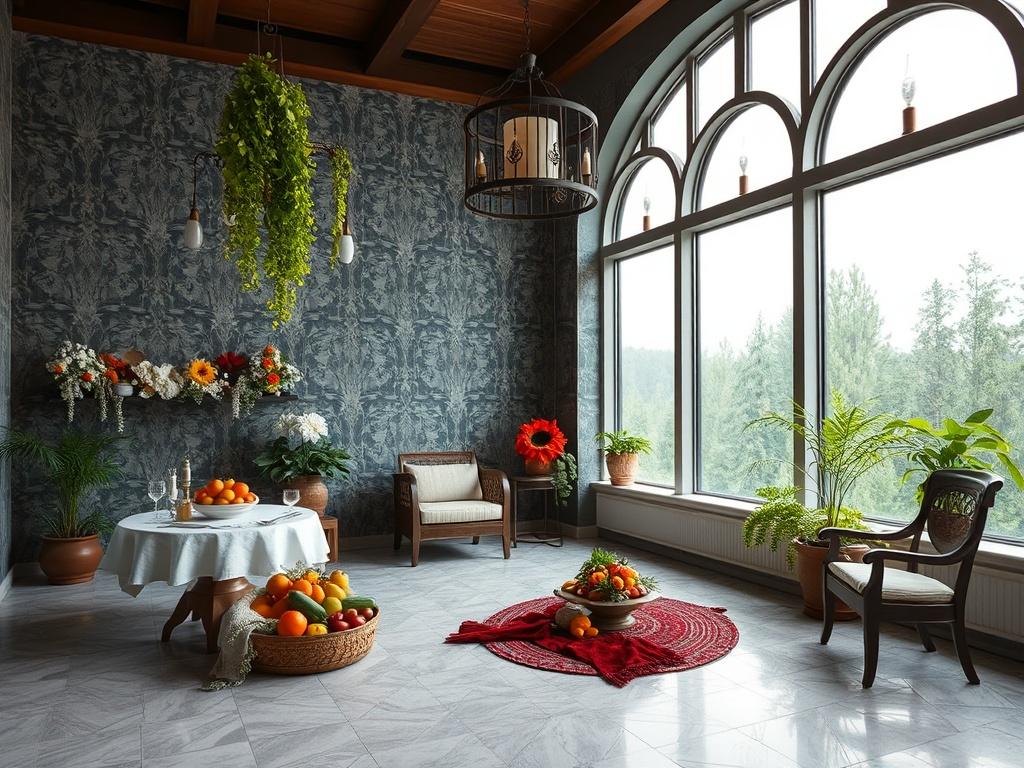 Санатории Кисловодска и Ессентуков. Питание и диетотерапия на курортах