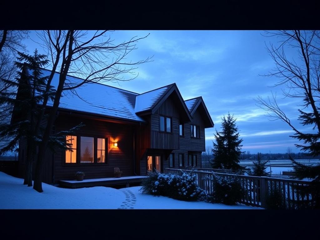 Пансионаты Домодедовского направления. Программа отдыха: примеры и идеи Пансионаты Домодедовского направления. Программа отдыха: примеры и идеи