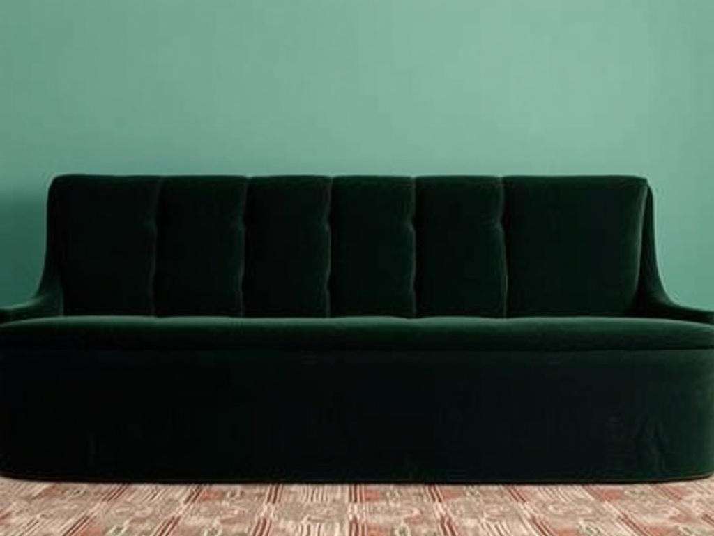 Бронирование на сентябрь: бархатный сезон. Как получить максимум от бархатного сезона