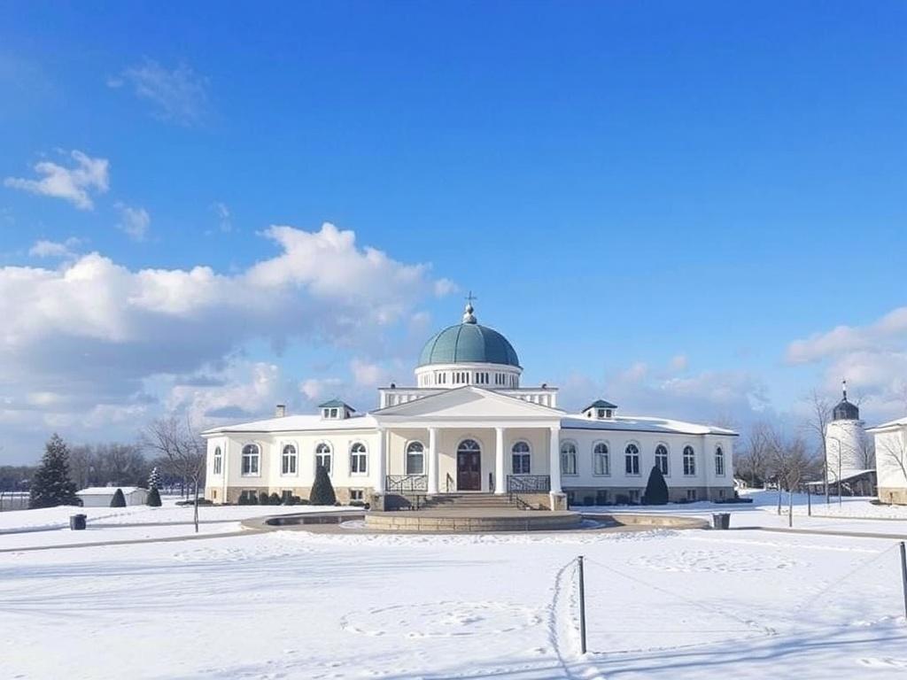 Санатории Кисловодска и Ессентуков. Как сохранить эффект после возвращения домой