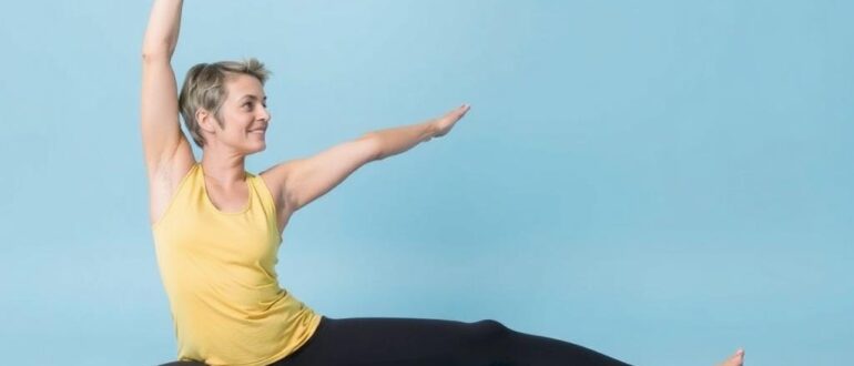 ЛФК при различных заболеваниях: как движение лечит и улучшает качество жизни