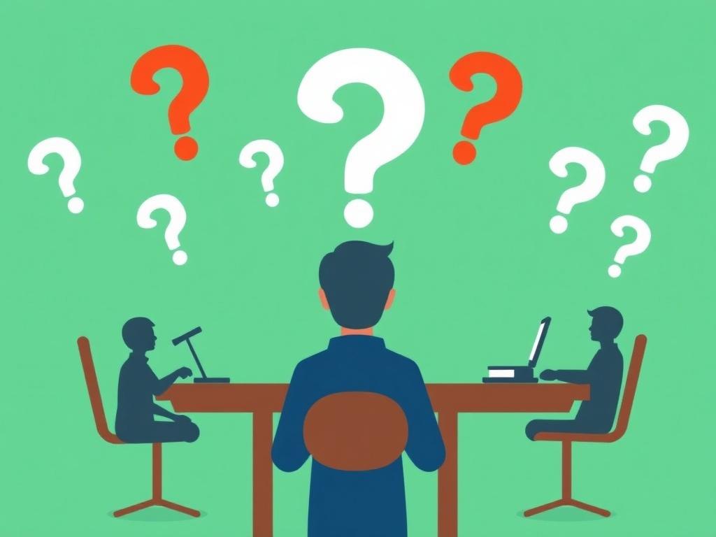 Интеллектуальные игры и квизы. Форматы вопросов: какие работают лучше всего