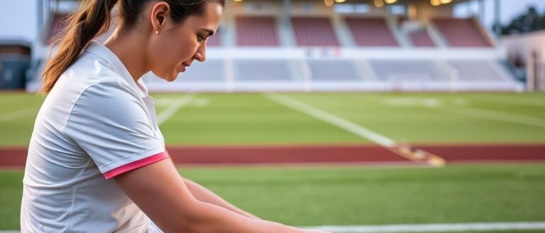 Лечение в межсезонье: за и против. Когда стоит решиться