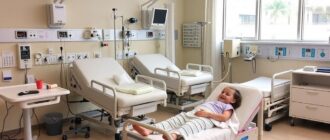 Детская ортопедия в санаториях: как лечение, игры и природа помогают детям