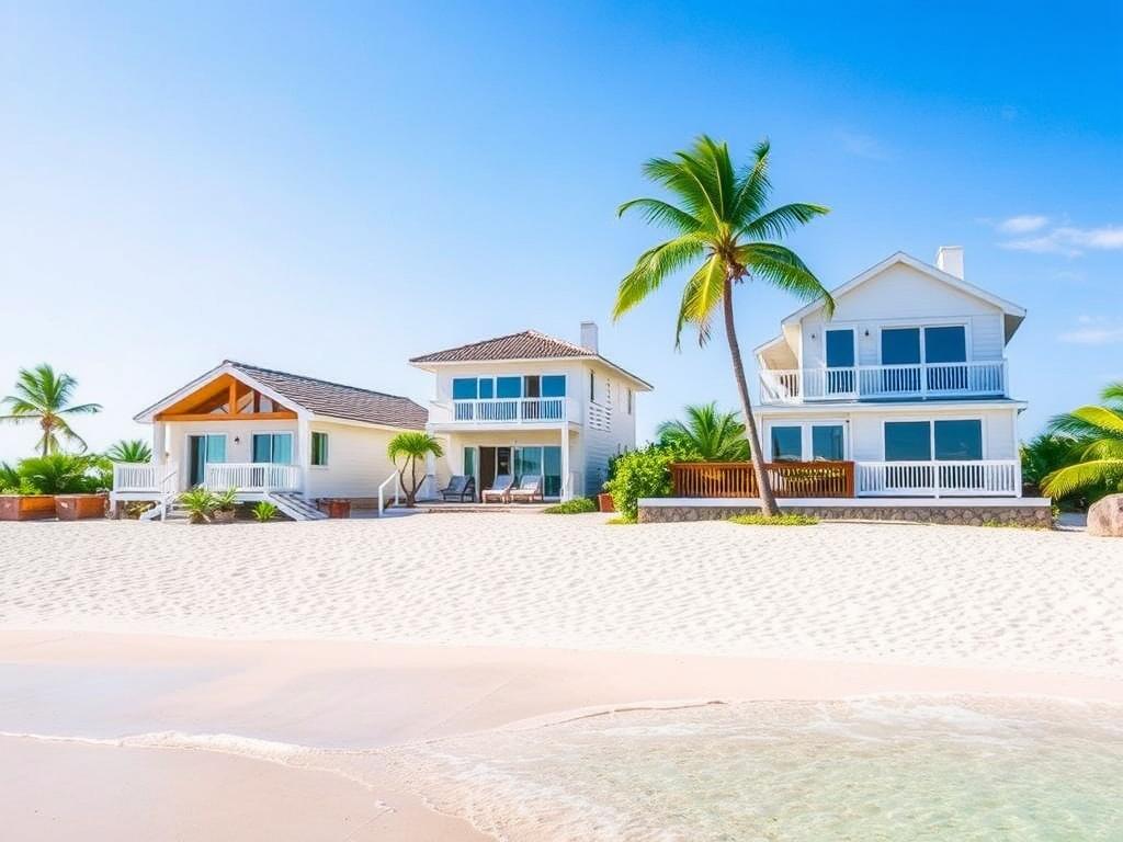 Пансионаты с собственным пляжем. Сравнительная таблица приоритетов для разных типов отдыхающих Пансионаты с собственным пляжем. Сравнительная таблица приоритетов для разных типов отдыхающих