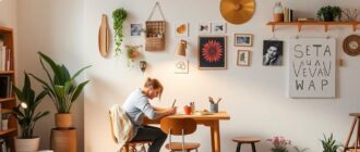 Творческие студии для взрослых: куда идти, что попробовать и зачем это нужно