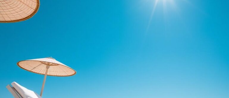 Климатолечение и гелиотерапия: как воздух, солнце и место влияют на здоровье