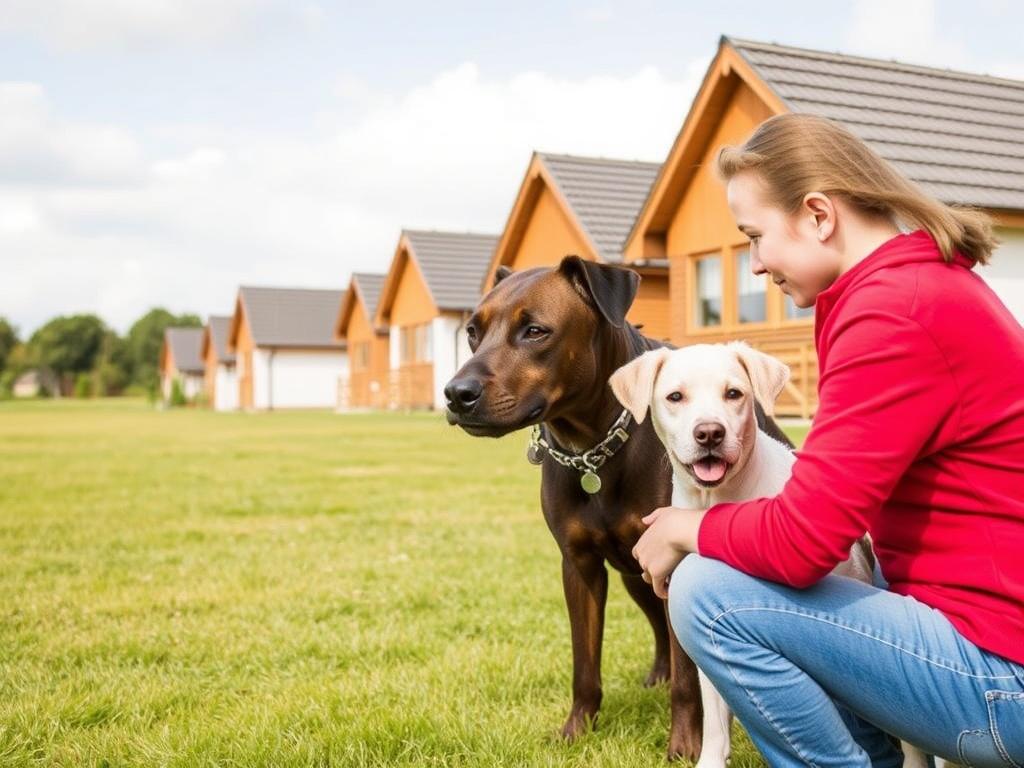Как выбрать пансионат по цене и качеству. Пошаговый план действий: от первого звонка до подписания договора
