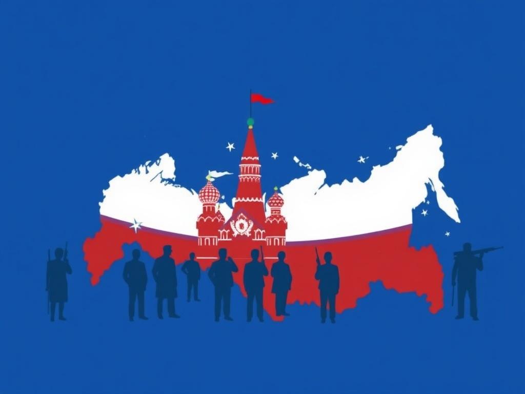 День России и государственные праздники. Праздники и гражданская идентичность: где проходит грань