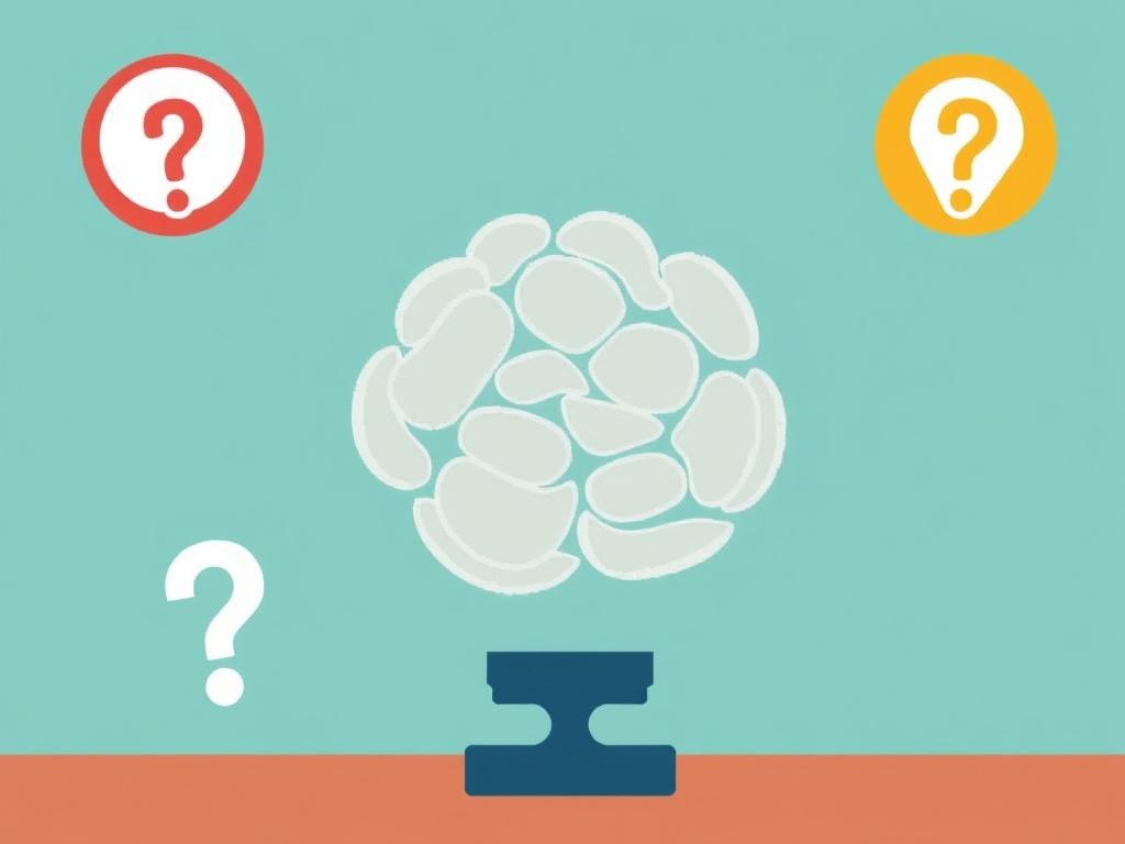 Интеллектуальные игры и квизы. Разновидности форматов и где их искать