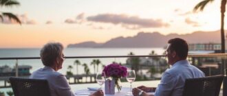 День Святого Валентина на курорте: романтика вдали от суеты