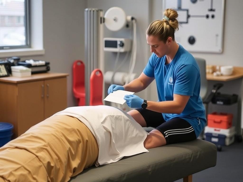 Лечение в межсезонье: за и против. Как подготовиться к лечению в межсезонье