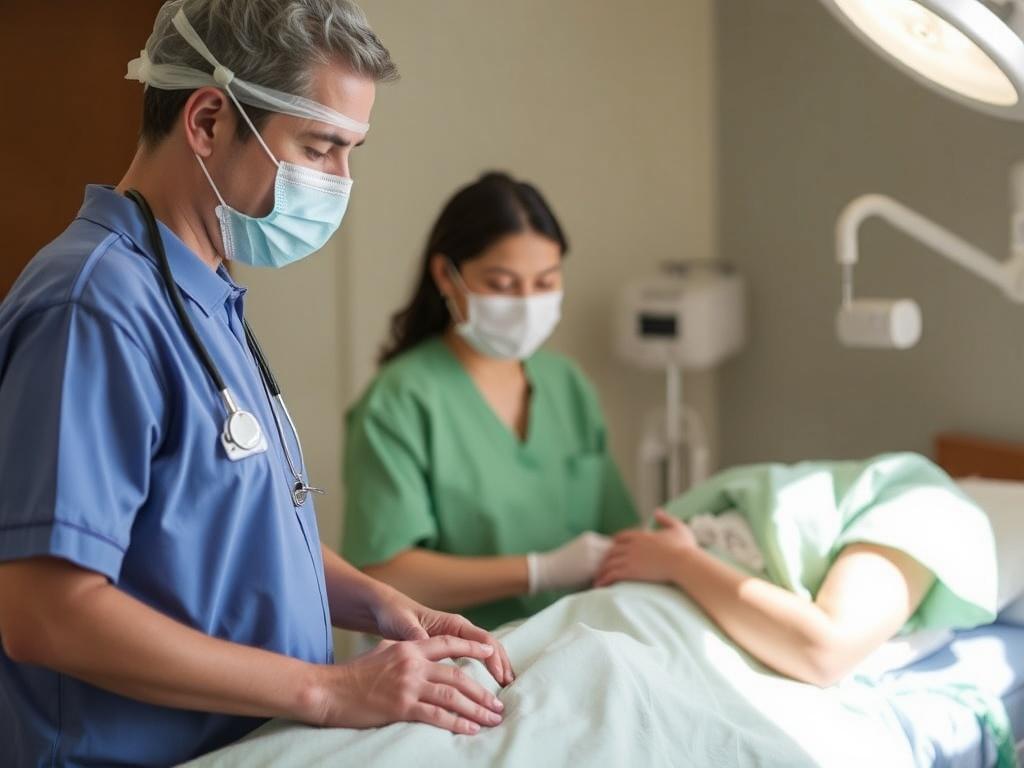 Лечение бесплодия на курортах. Какие медицинские и вспомогательные услуги обычно доступны Лечение бесплодия на курортах. Какие медицинские и вспомогательные услуги обычно доступны