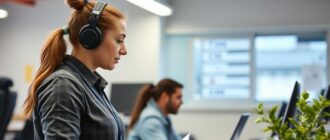 Адаптация новых сотрудников: как помочь новичку быстро стать частью команды и приносить результат
