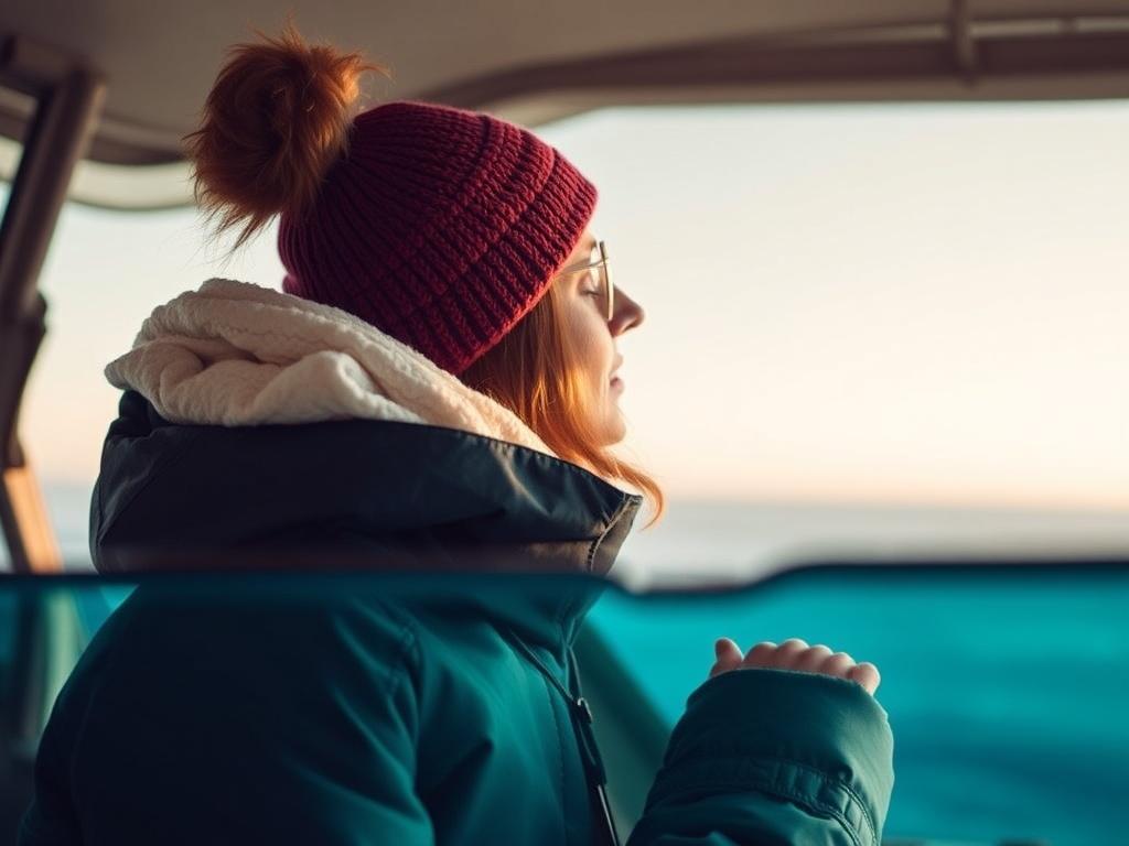 Новинки и открытия сезона. Практические советы для тех, кто любит открывать новое