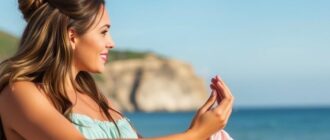 Любовь и забота о себе: как стать своим надёжным другом