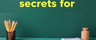 Лайфхаки и секреты удачного бронирования: как тратить меньше времени и денег