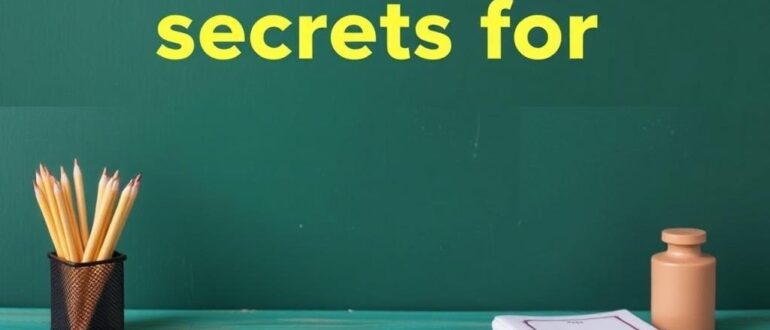 Лайфхаки и секреты удачного бронирования: как тратить меньше времени и денег