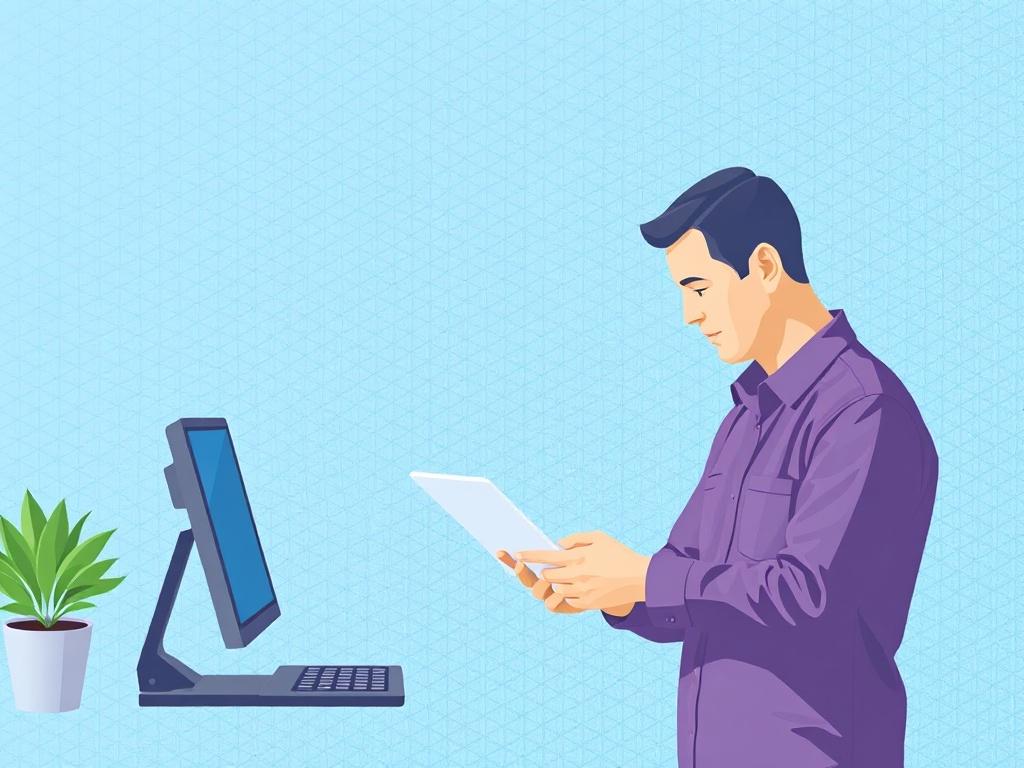 Сервис и индивидуальный подход. Как начать прямо сейчас: конкретные шаги для любого бизнеса