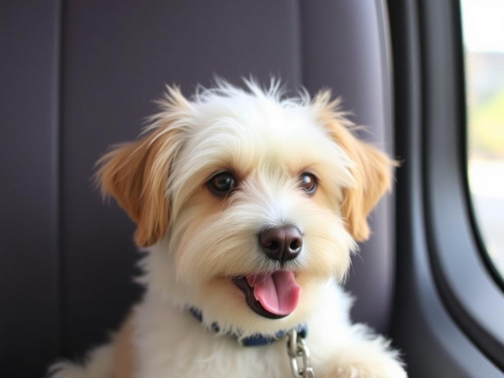 Животные и путешествия с питомцами. Правила проживания и поиск pet-friendly мест Животные и путешествия с питомцами. Правила проживания и поиск pet-friendly мест