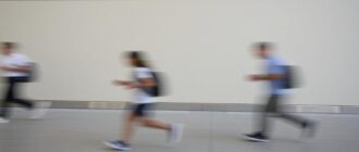 Движение и активность: как сделать тело и разум союзниками в повседневной жизни