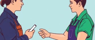 Сервис и индивидуальный подход: как создавать запоминающийся клиентский опыт