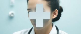Здоровье и медицина: как сохранить силы и контроль над своей жизнью