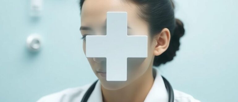 Здоровье и медицина: как сохранить силы и контроль над своей жизнью