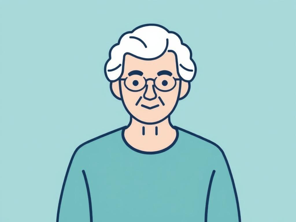 Здоровье и медицина. Особенности ухода за пожилыми людьми Здоровье и медицина. Особенности ухода за пожилыми людьми