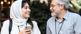 Общение и новые знакомства: как находить людей, заводить связь и развивать её